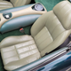 Image for article titled Someone Will Buy This 1997 TVR Chimaera, Even Though It Rightfully Should Be Mine